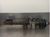 Recambio de amortiguador delantero izquierdo para opel zafira a elegance referencia OEM IAM 22245850 