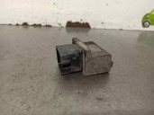 Recambio de caja precalentamiento para renault laguna ii grandtour (kg0) 2.0 dci diesel cat referencia OEM IAM 7700115078 