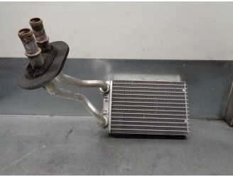 Recambio de radiador calefaccion / aire acondicionado para chrysler pt cruiser (pt) 2.2 crd cat referencia OEM IAM 5179475AA 669