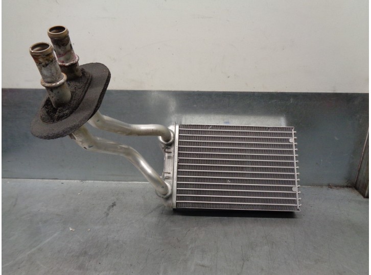 Replacement heating radiator / air conditioning for Chrysler PT Cruiser (PT) 2.2 CRD CAT OEM IAM reference 5179475AA 669