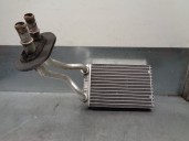 Replacement heating radiator / air conditioning for Chrysler PT Cruiser (PT) 2.2 CRD CAT OEM IAM reference 5179475AA 669