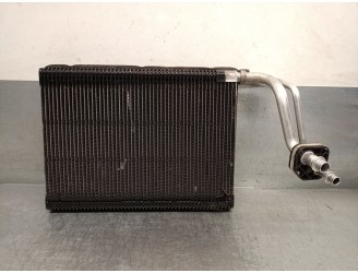 Recambio de evaporador aire acondicionado para bmw 3 touring (f31) 320 d referencia OEM IAM 64119229487 64119229487 