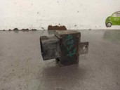 Recambio de caja precalentamiento para renault laguna ii grandtour (kg0) 2.0 dci diesel cat referencia OEM IAM 7700115078 