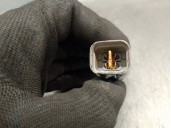 Recambio de sonda lambda para hyundai i20 1.0 tgdi cat referencia OEM IAM 3921004110 9025030139 KEFICO