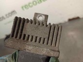 Recambio de caja precalentamiento para renault laguna ii grandtour (kg0) 2.0 dci diesel cat referencia OEM IAM 7700115078 