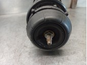 Recambio de amortiguador delantero izquierdo para opel zafira a elegance referencia OEM IAM 22245850 