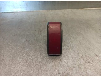 Recambio de warning para opel tigra twin top 1.3 16v cdti cat (z 13 dt / ln9) referencia OEM IAM 13539900  