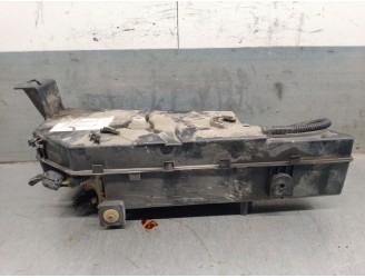 Recambio de deposito combustible para citroën ds5 2.0 hdi 165 referencia OEM IAM 9672052280 9672419980 