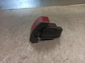 Recambio de warning para opel tigra twin top 1.3 16v cdti cat (z 13 dt / ln9) referencia OEM IAM 13539900 