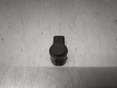 Recambio de sensor de aparcamiento para volkswagen tiguan (5n2) 2.0 tdi referencia OEM IAM 5KD919275 25454729 