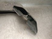 Recambio de tubo para audi 100 berlina (c4) 2.6 v6 cat (abc) referencia OEM IAM 4A0129617 4A0129617 