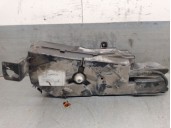 Recambio de deposito combustible para citroën ds5 2.0 hdi 165 referencia OEM IAM 9672052280 9672419980 