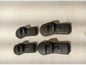 Recambio de sensor presion para hyundai i20 1.0 tgdi cat referencia OEM IAM 52933C1100  