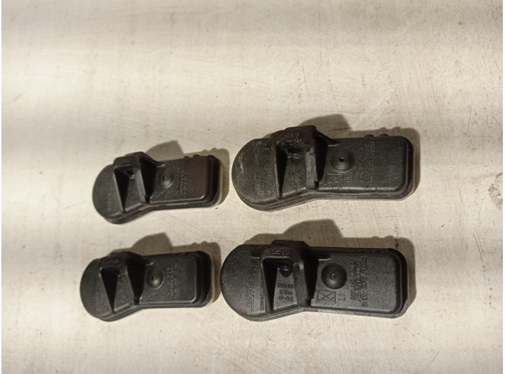 Recambio de sensor presion para hyundai i20 1.0 tgdi cat referencia OEM IAM 52933C1100  