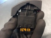 Recambio de warning para opel tigra twin top 1.3 16v cdti cat (z 13 dt / ln9) referencia OEM IAM 13539900 