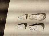 Recambio de sensor presion para hyundai i20 1.0 tgdi cat referencia OEM IAM 52933C1100  