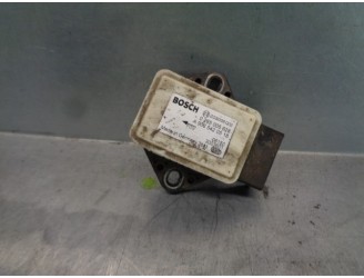 Recambio de modulo electronico para mercedes-benz vito (w639) basic, combi 109 cdi compacto (639.601) referencia OEM IAM A906542