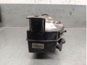 Recambio de deposito combustible para citroën ds5 2.0 hdi 165 referencia OEM IAM 9672052280 9672419980 