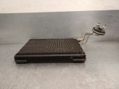 Recambio de evaporador aire acondicionado para bmw 3 touring (f31) 320 d referencia OEM IAM 64119229487 64119229487 