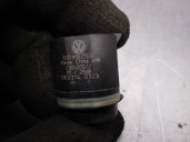 Recambio de sensor de aparcamiento para volkswagen tiguan (5n2) 2.0 tdi referencia OEM IAM 5KD919275 25454729 