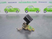 Recambio de maneta exterior porton para honda cr-v (rd1/3) 2.0 16v cat referencia OEM IAM 74819S10003 