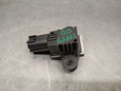 Recambio de sensor impacto para volvo v40 hatchback (525) d3 referencia OEM IAM 31360986 
