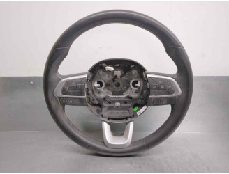 Recambio de volante para fiat tipo ii (357) fam easy referencia OEM IAM 0735655361  