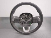 Recambio de volante para fiat tipo ii (357) fam easy referencia OEM IAM 0735655361 