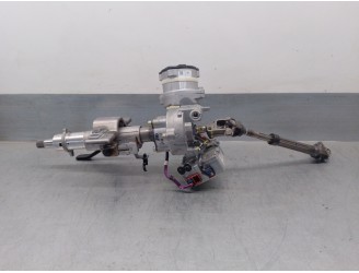 Recambio de columna direccion para hyundai i20 1.0 tgdi cat referencia OEM IAM 56300C8400 56340C8300 