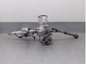 Recambio de columna direccion para hyundai i20 1.0 tgdi cat referencia OEM IAM 56300C8400 56340C8300 