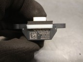 Recambio de sensor impacto para volvo v40 hatchback (525) d3 referencia OEM IAM 31360986 