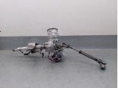 Recambio de columna direccion para hyundai i20 1.0 tgdi cat referencia OEM IAM 56300C8400 56340C8300 