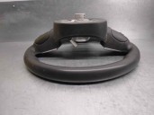 Recambio de volante para fiat tipo ii (357) fam easy referencia OEM IAM 0735655361 