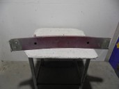 Recambio de refuerzo paragolpes delantero para chrysler pt cruiser (pt) 2.2 crd cat referencia OEM IAM 5303438AG DE HIERRO 
