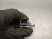Recambio de sensor impacto para volvo v40 hatchback (525) d3 referencia OEM IAM 31360986 