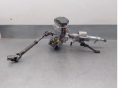 Recambio de columna direccion para hyundai i20 1.0 tgdi cat referencia OEM IAM 56300C8400 56340C8300 