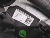 Recambio de volante para fiat tipo ii (357) fam easy referencia OEM IAM 0735655361 