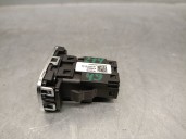 Recambio de boton start/stop para volvo v40 hatchback (525) d3 referencia OEM IAM 31456645 