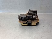 Replacement front right door lock for Chrysler Voyager IV (RG, RS) 2.5 CRD OEM IAM reference 4717802AB 4717802AB 