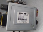 Recambio de columna direccion para hyundai i20 1.0 tgdi cat referencia OEM IAM 56300C8400 56340C8300 