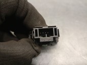 Recambio de boton start/stop para volvo v40 hatchback (525) d3 referencia OEM IAM 31456645 