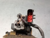 Replacement front right door lock for Chrysler Voyager IV (RG, RS) 2.5 CRD OEM IAM reference 4717802AB 4717802AB 