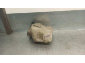 Recambio de deposito limpia para opel astra f berlina 1.7 diesel referencia OEM IAM 0023935  