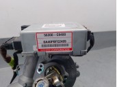Recambio de columna direccion para hyundai i20 1.0 tgdi cat referencia OEM IAM 56300C8400 56340C8300 
