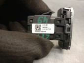 Recambio de boton start/stop para volvo v40 hatchback (525) d3 referencia OEM IAM 31456645 