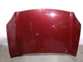 Recambio de capot para toyota avensis berlina (t25) 2.0 turbodiesel cat referencia OEM IAM 5330105030 5330105030 