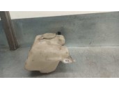 Recambio de deposito limpia para opel astra f berlina 1.7 diesel referencia OEM IAM 0023935 