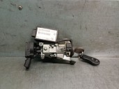 Recambio de conmutador de arranque para chrysler voyager iv (rg, rs) 2.5 crd referencia OEM IAM 04690918AA P04686665AB 