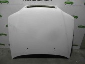 Recambio de capot para volvo v40 familiar 1.8 16v cat referencia OEM IAM 30621340 BLANCO 