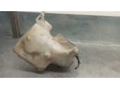 Recambio de deposito limpia para opel astra f berlina 1.7 diesel referencia OEM IAM 0023935  